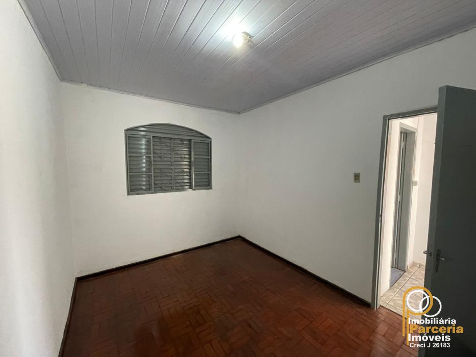 WhatsApp Image 2022-06-28 at 11.24.07 (3).jpeg